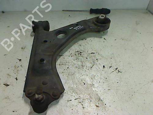 Used Left front suspension arm Left front suspension arm 38658635 38658635