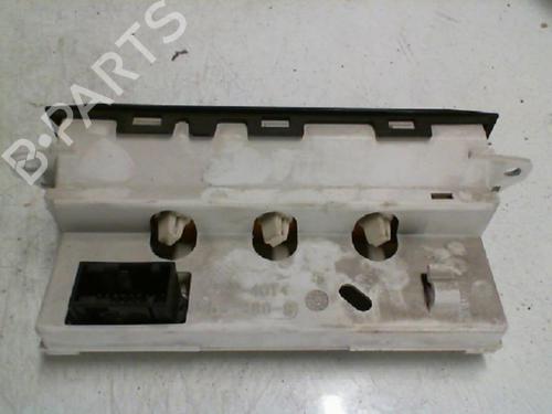 Used Display monitor Display monitor 38661099 38661099