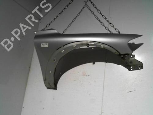 Used Right front fenders Right front fenders 38658196 38658196