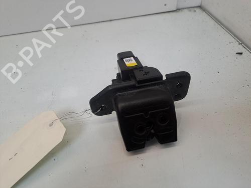 Tailgate lock KIA CEE'D (JD) 1.0 T-GDI | BP39577853C101 - Image 3