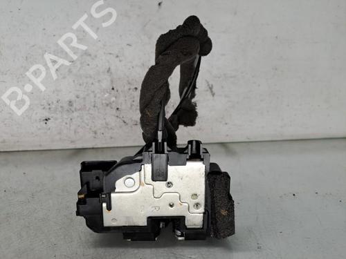 Used Front right lock Front right lock 38665595 38665595
