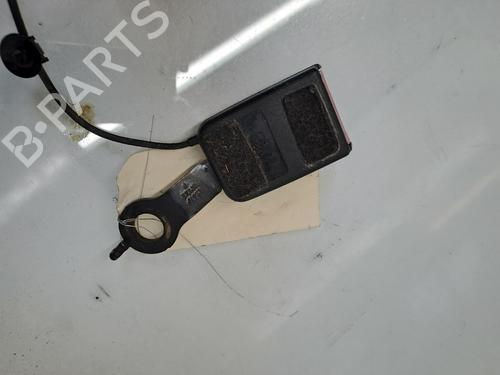 Seat buckle DACIA DUSTER (HS_) 1.5 dCi (HSMC) | BP39410552I32 - Image 3
