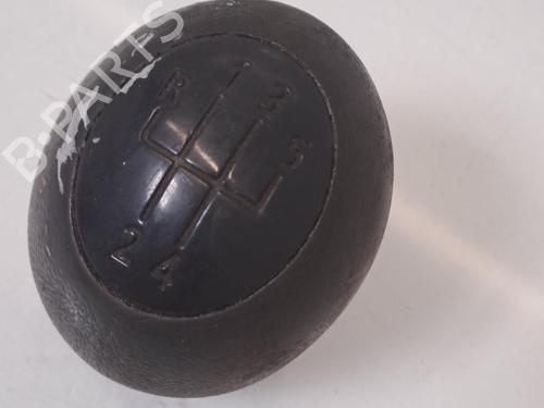 Used Shift knob Shift knob 39457047 39457047