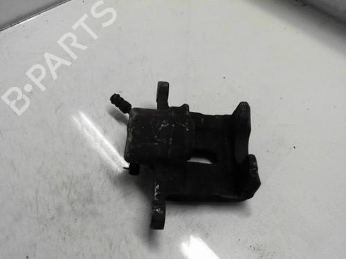 left-rear-brake-caliper-chevrolet-captiva-c100-c140-2006-38652918 main image