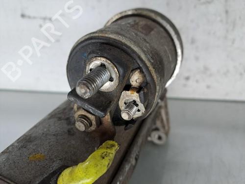 Starter OPEL ASTRA H (A04) 1.3 CDTI (L48) | BP38664338M8 - Image 2