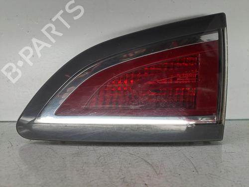 Used Right tailgate light Right tailgate light 38665934 38665934