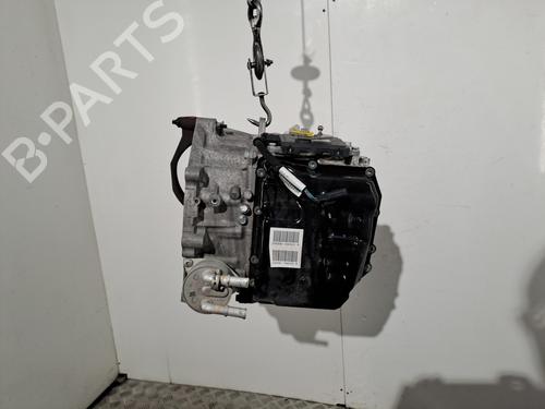 Gearbox PEUGEOT 2008 I (CU_) 1.2 THP 130 / PureTech 130 | BP38666481M3 - Image 4
