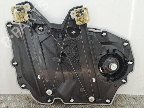 Used Front right window mechanism Front right window mechanism 38670719 38670719