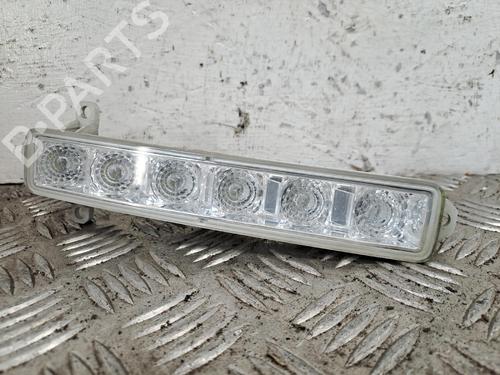 Right daytime light CITROËN C3 Picasso (SH_) 1.6 VTi 120 | BP38672455C103 - Image 2