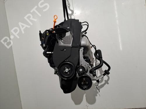 Motor Motor 38666235 38666235
