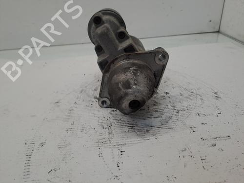 Used Starter Starter OPEL CORSA C (X01) 1.3 CDTI (F08, F68) (70 hp) 40039147 40039147