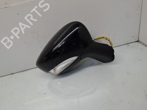 Bakspejl Højre Bakspejl Højre RENAULT CAPTUR I (J5_, H5_) 1.5 dCi 90 (J5N4, J5M5, J5MW, J5M6, J5AL, J5AJ) (90 hp) 39755604 39755604