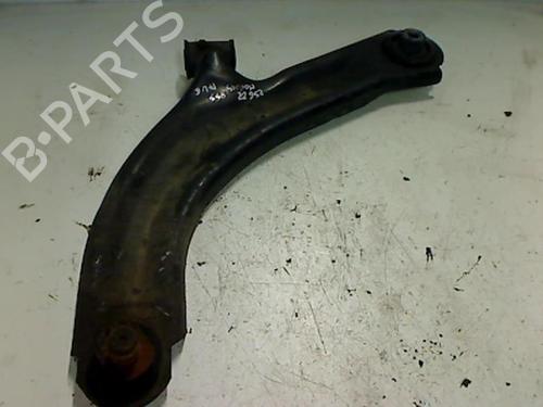 Used Left front suspension arm Left front suspension arm RENAULT MODUS / GRAND MODUS (F/JP0_) 1.2 16V (JP0W) (101 hp) 38659488 38659488