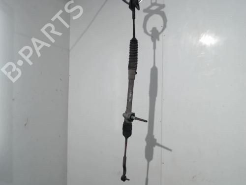 Cremallera direccion Cremallera direccion 38661854 38661854