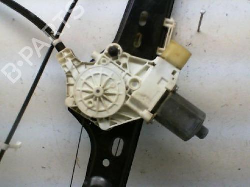 Front left window mechanism BMW 3 Touring (E91) 325 d | BP38658186C22 - Image 2