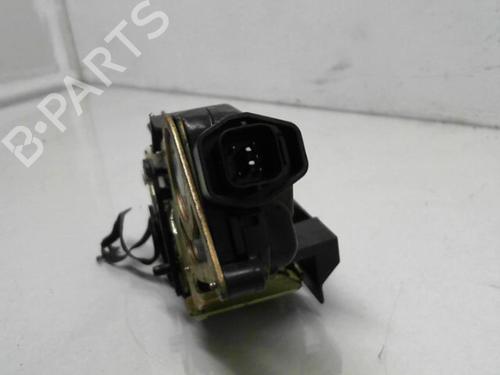 Used Rear left lock Rear left lock 38658295 38658295