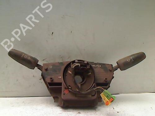 Used Switch Switch 38656621 38656621