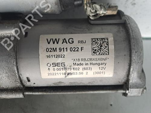 starter-audi-a1-sportback-gba-2018-38667118 main image