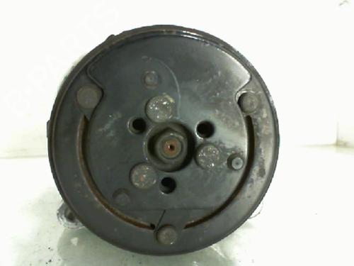 Compressor A/A Compressor A/A 38661417 38661417