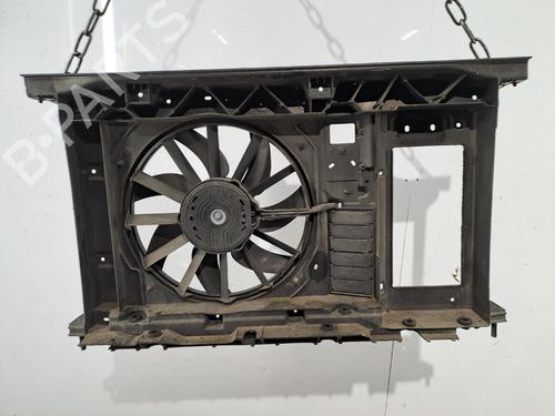 Frontplade/Frontkurv PEUGEOT PARTNER Tepee 1.6 BlueHDi 120 | BP39607397C72 - Image 3