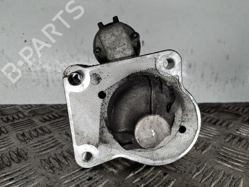 Starter FORD FOCUS III 1.5 TDCi | BP38670420M8 - Image 4