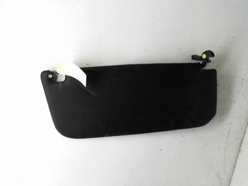 Left sun visor MERCEDES-BENZ SPRINTER 3,5-t Van (B907, B910) 314 CDI RWD (907.631, 907.633, 907.635, 907.637) | BP38655522I1 - Image 3