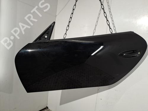 left-front-door-porsche-911-997-2004-2005-2006-2007-2008-2009-2010-2011-2012-2013-38666797 main image
