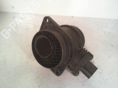 Used Mass air flow sensor Mass air flow sensor 38659585 38659585