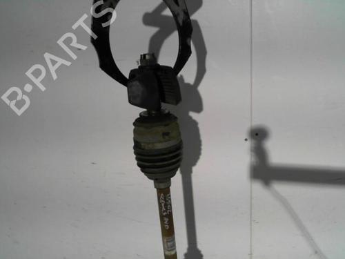 Used Right front driveshaft Right front driveshaft 38655165 38655165