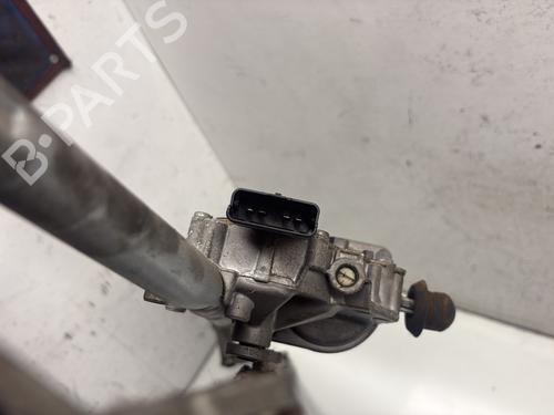 Viskermotor vindrude Viskermotor vindrude 38670788 38670788