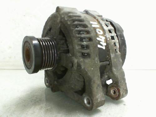 Alternator FORD FIESTA VI (CB1, CCN) 1.0 EcoBoost | BP38662541M7 - Image 2
