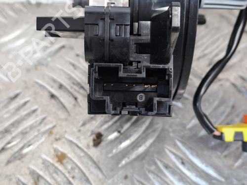 Used Squib airbag Squib airbag 38671659 38671659