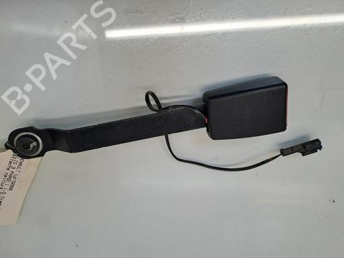 Used Seat buckle Seat buckle 38672833 38672833