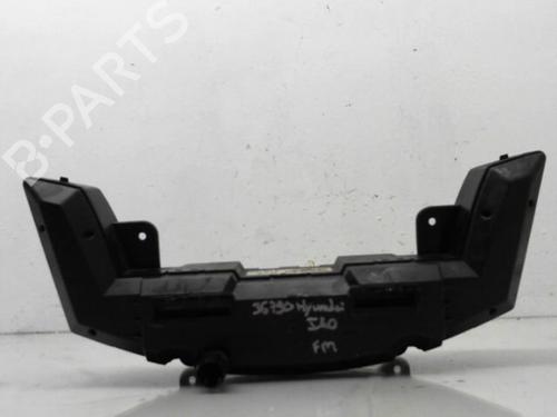 Used Climate control Climate control 38653357 38653357