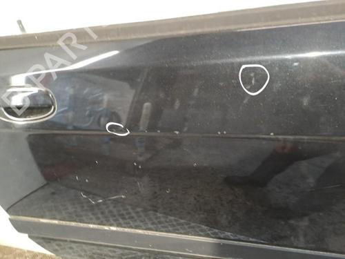 Used Right front door Right front door 38664628 38664628