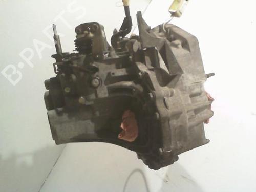 Used Gearbox Gearbox 38662090 38662090