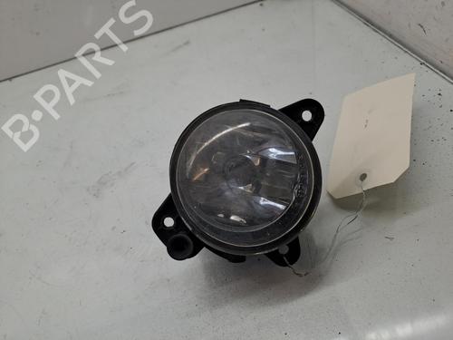 Used Right front fog light Right front fog light SKODA FABIA II Combi (545) 1.4 (86 hp) 40492925 40492925