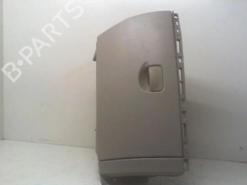 Used Glove box Glove box 38662855 38662855