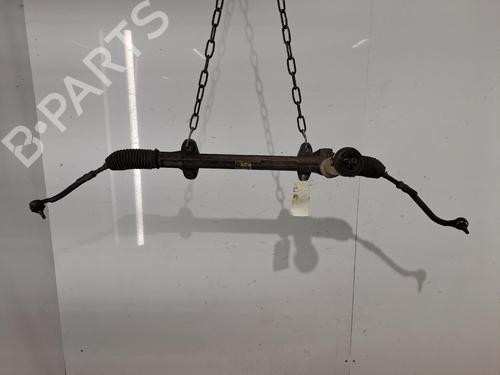 Steering rack HYUNDAI i30 (FD) 2.0 CRDi | BP39903484M22 - Image 3