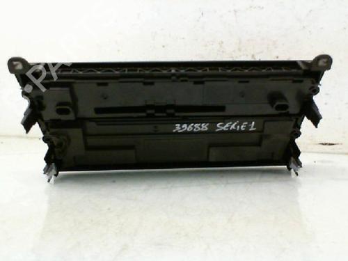 Climate control BMW 1 (F20) 114 i | BP38657586I5 - Image 6