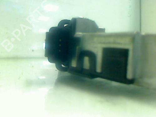 Used Ignition barrel Ignition barrel 38655907 38655907