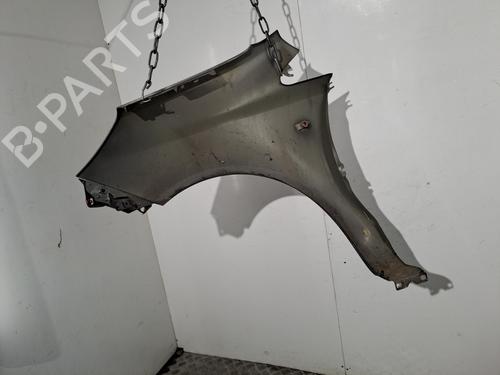 right-front-fenders-opel-corsa-d-s07-2006-2007-2008-2009-2010-2011-2012-2013-2014-2015-38666814 main image