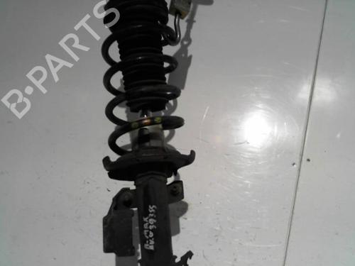 Left front shock absorber FORD B-MAX (JK) 1.0 EcoBoost | BP38657864M16 - Image 3