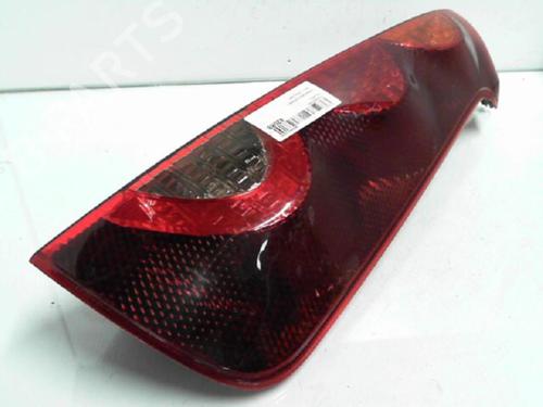 Used Right taillight Right taillight 38659751 38659751