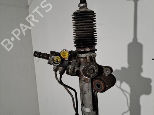 Used Steering rack Steering rack 38666652 38666652