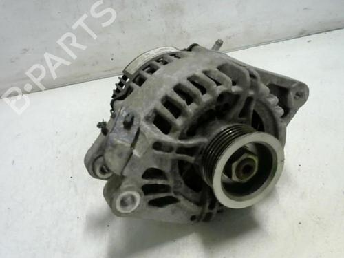 Used Alternator Alternator 38661491 38661491