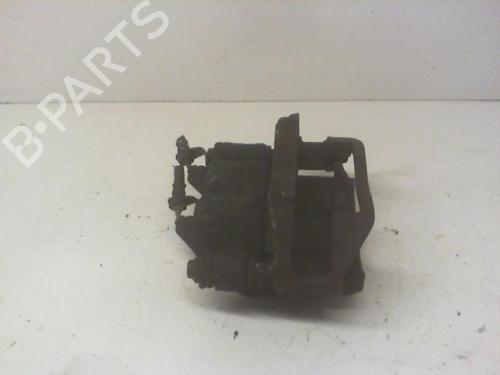 Right front brake caliper OPEL MOVANO A Van (X70) 2.8 DTI (FD) | BP38654878M104 - Image 2