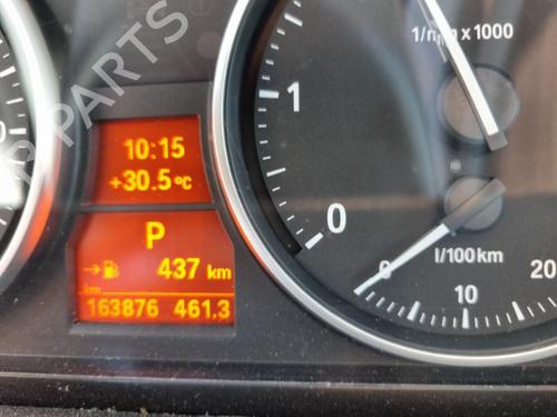 AC compressor BMW X1 (E84) sDrive 18 d | BP38666015M34 - Image 5