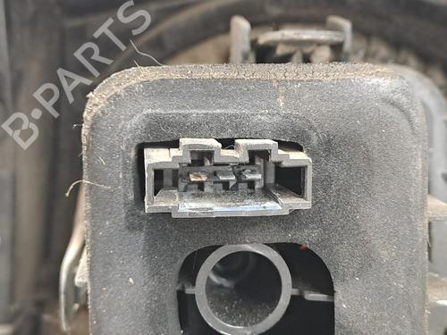 Left taillight VW GOLF VI (5K1) 1.6 TDI | BP38672274C34 - Image 2