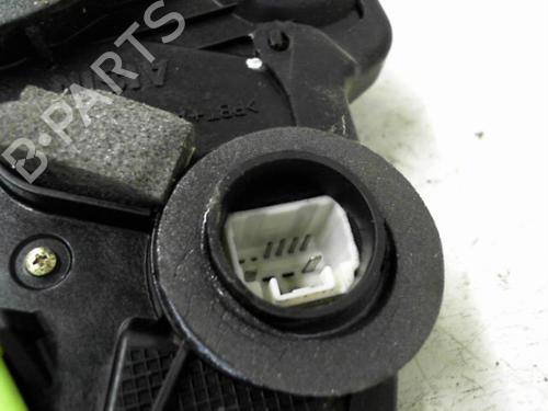 Used Front left lock Front left lock 38654271 38654271